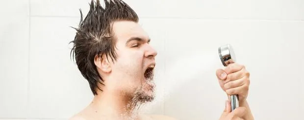 Analdusche vor dem Sex - Was du wirklich wissen musst - Coverbild
