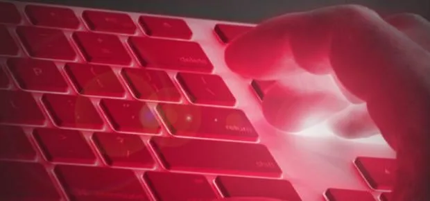 Cyber-Grooming - Wenn Erwachsene im Netz Vertrauen erschleichen - Coverbild