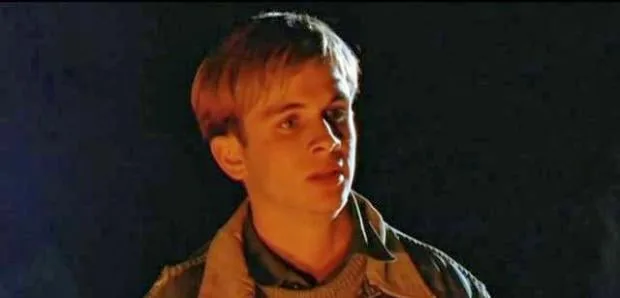 Die Matthew Shepard Story - Ein Hassverbrechen, das die Welt veränderte - Coverbild