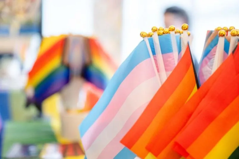 Diversity Day: Vielfalt fängt bei uns selbst an - Coverbild