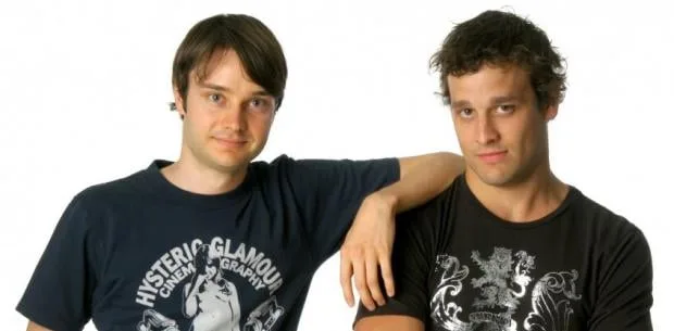 Dorian Blues - Coming-out-Komödie mit Herz und schwarzem Humor - Coverbild