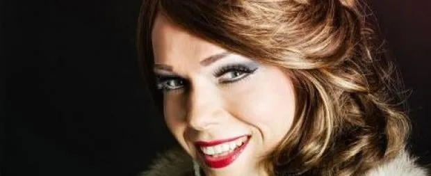 Warum queere Hymnen im Coming-out so viel bedeuten - Coverbild
