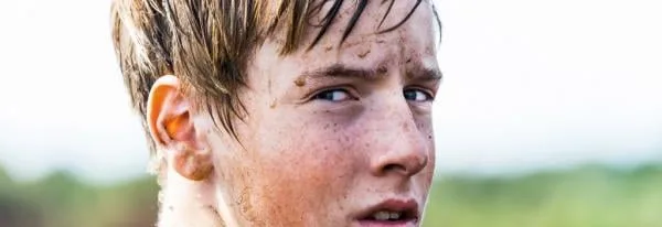 Freistatt - Wenn das Heim zur Hölle wird - Coverbild