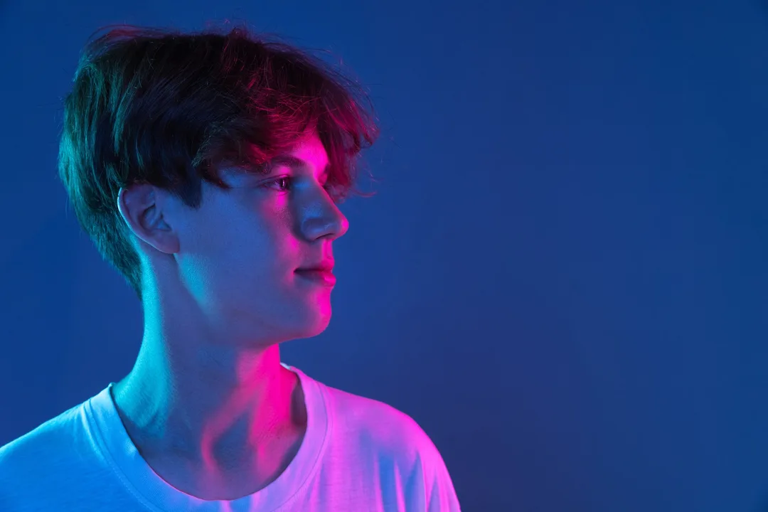 Gay Popkultur für Anfänger - dein Einstieg - Coverbild