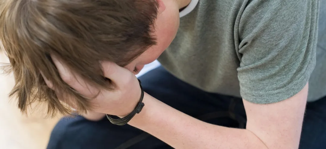 Wenn er dich nicht liebt - Wie du über unerwiderte Gefühle hinwegkommst - Coverbild