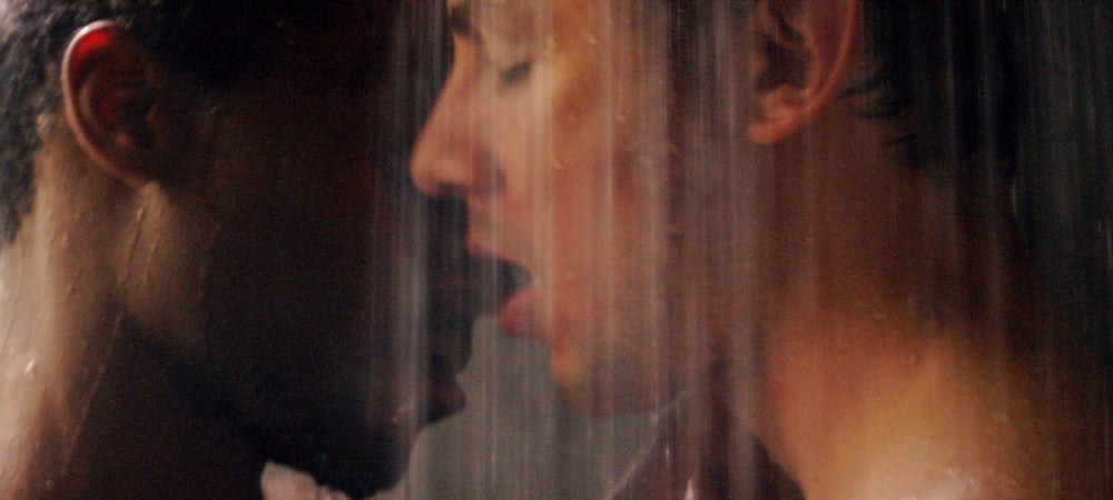 Filmstill aus dem Original-Magazinartikel
