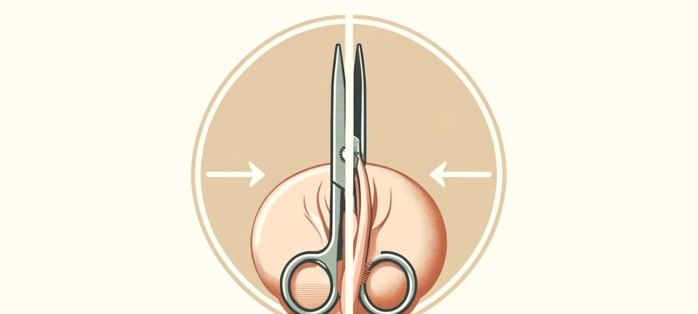 Illustration zum Artikel