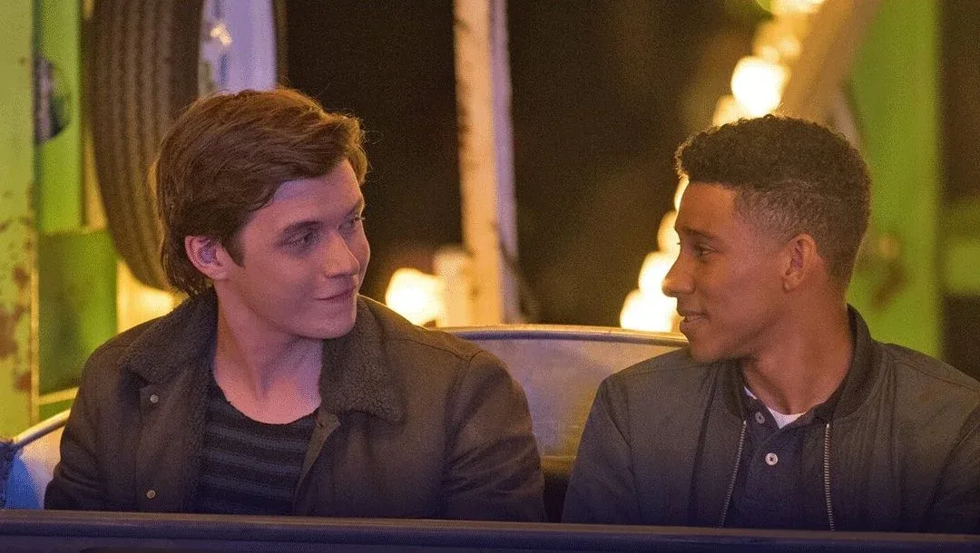 love_simon_kiss