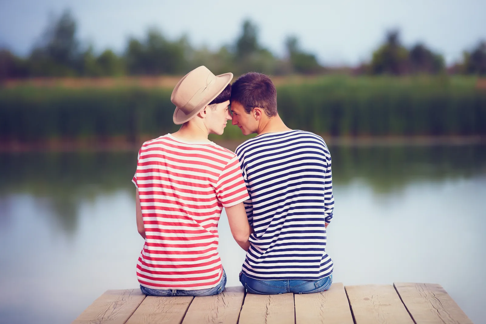 AdobeStock_102374878