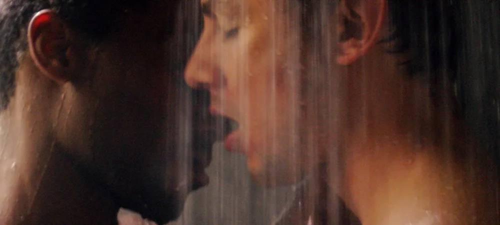 Filmstill aus dem Original-Magazinartikel