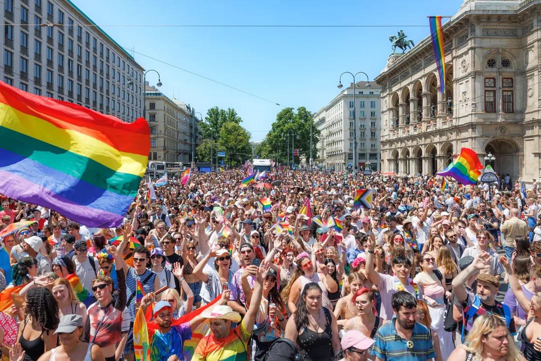 Regenbogenparade_2025_7
