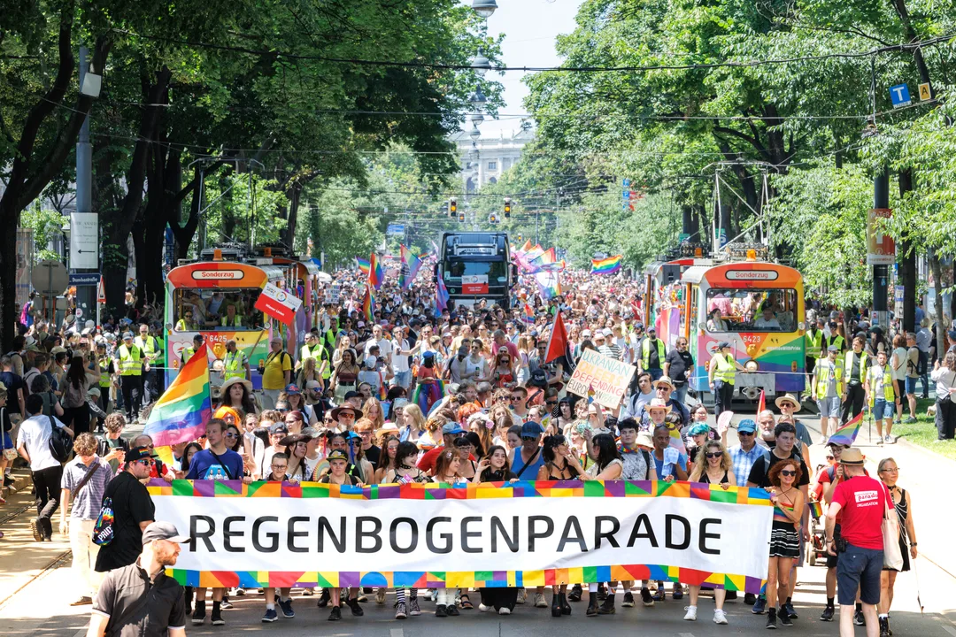 Regenbogenparade_2025_2