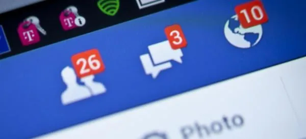 Instagram, Dating-Apps & Eifersucht - Wie Social Media dein Liebesleben wirklich beeinflusst - Coverbild