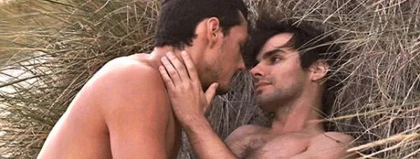 Sur le départ - Erste Liebe zwischen Provinz und Paris - Coverbild