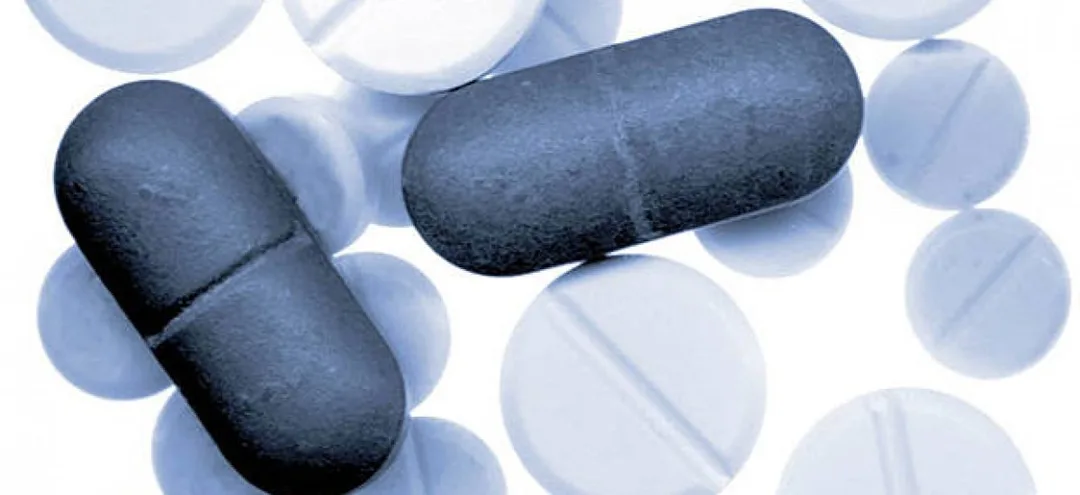 HIV-Heilung 2026 - Wo steht die Forschung wirklich? - Coverbild