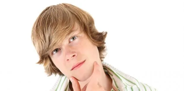 Penisgröße - Wie groß ist „normal" und warum der Vergleich nicht hilft - Coverbild