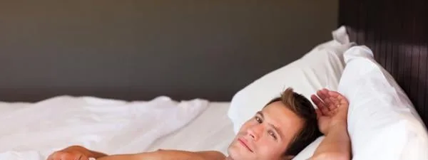 Selbstbefriedigung - Was du wissen solltest (und nicht fragen musst) - Coverbild