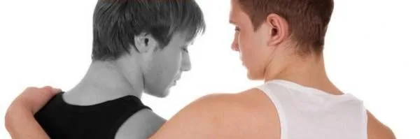 Wie krieg ich meinen Ex zurück? - Die Frage vor der Frage - Coverbild