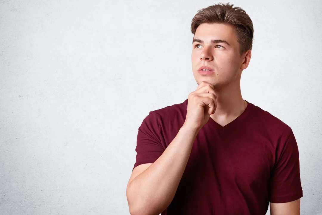 Magazin-Beitrag: Woher weiß ich, ob ich schwul bin?