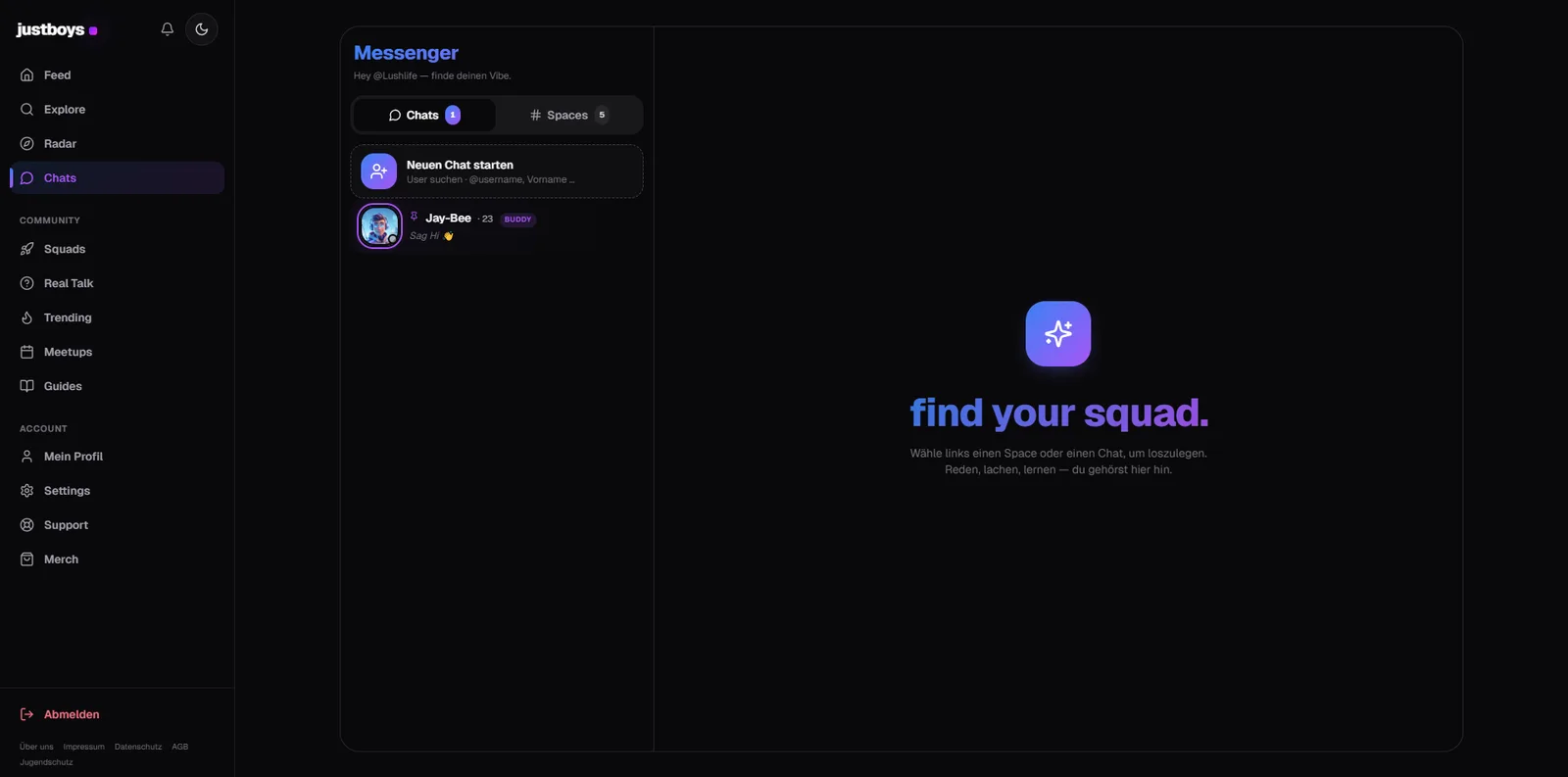 Messenger_01_DMs