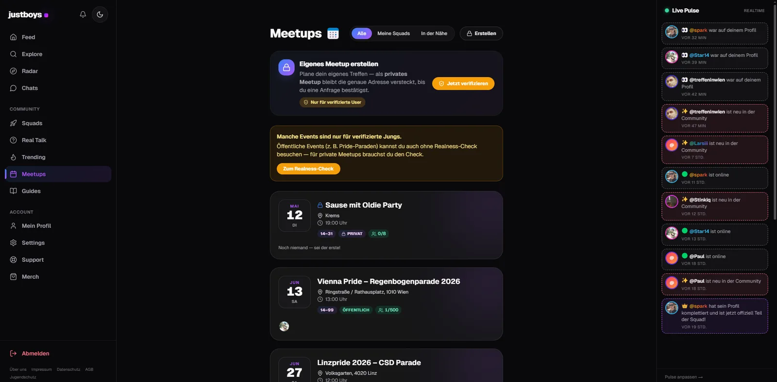 Meetups_01