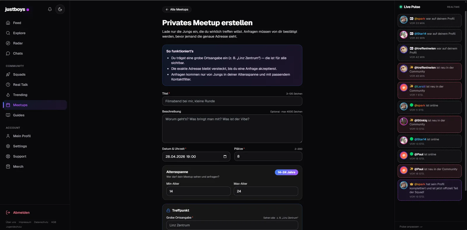 Meetups_02