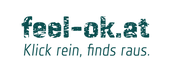 feel-ok.at