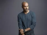Poster Criminal Minds
