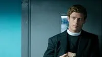 Poster Grantchester