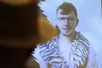 Poster Hass und Hetze im Netz - "Ich mach dich fertig!"