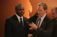 Poster How I Met Your Mother