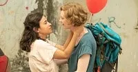 Poster Kiss Me Kosher