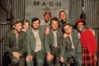 Poster M*A*S*H
