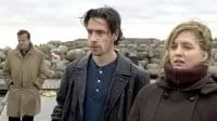 Poster Mankells Wallander