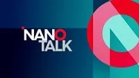 Poster NANO Talk