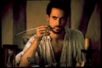 Poster Shakespeare In Love