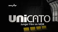 Poster unicato